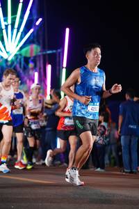 BIB: 42912
                            <button type="button" onclick="openModal(20353025)" class="btn btn-primary btn-sm float-right btn-popup" data-toggle="modal" data-target=".modal-high-quality">
                        <i class="fas fa-shopping-cart"></i> Add to Cart
                    </button>
                                            <button type="button" onclick="isThisMe(20353025, true)" class="btn btn-success btn-sm float-right btn-popup btn-isme hidden" data-toggle="tooltip" data-placement="bottom" title="นี่คือรูปของคุณใช่ไหม คลิกที่นี่เพื่อเอาเข้าอัลบั้ม">
                        <i class="fas fa-plus"></i> Add to album
                    </button>
                    <button type="button" onclick="isThisMe(20353025, false)" class="btn btn-warning btn-sm float-right btn-popup btn-isnotme hidden">
                        <i class="fas fa-ban"></i> Remove from album
                    </button>